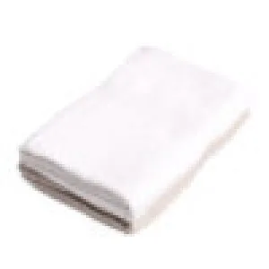 Buy ultimate bamboo cotton bath towel online