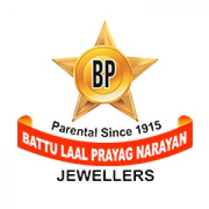 Battulaal jewellery - battu laal prayag narayan jewellers
