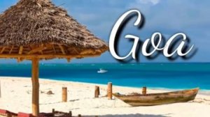 Ultimate goa tour packages
