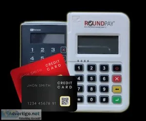 Mobile recharge software for users, retailers, agents, distribut