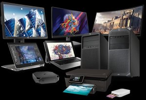Buy desktop pc dubai from cyber legend technologies with best qu