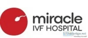 Best ivf doctor in bangalore - best ivf centre in bangalore - be