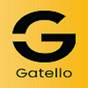 Gatellohyderabad