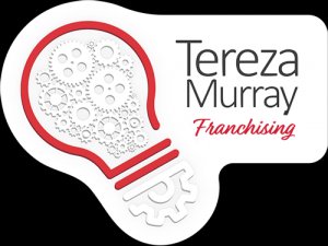 Best franchise consulting in australia at tereza murray franchis