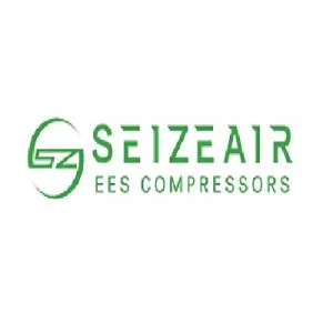 Air compressor energy-saving technology research, development an