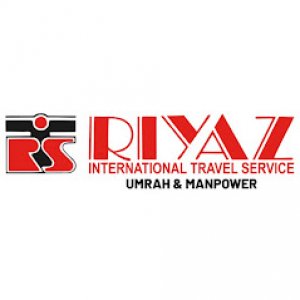 Riyaz international travel service