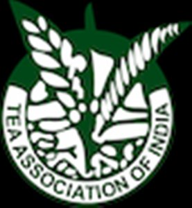 Tea association of india