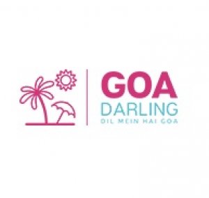 Goa darling