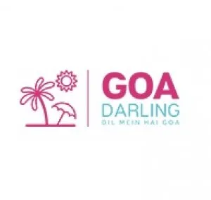 Goa darling