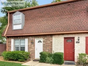 Condo for sale