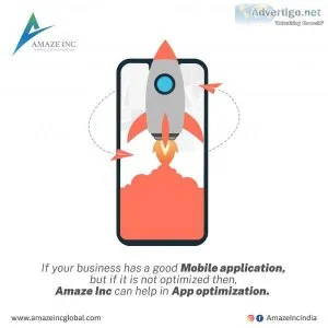 App development agency in bangalore