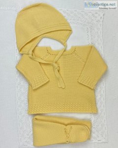 YoYo Boutique - Baptism Dresses and First Communion Dresses