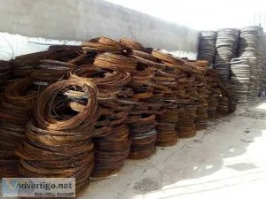 Are you searching for iron scrap buyers in hyderabad 