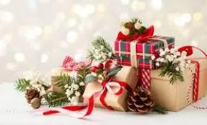 The Best Entertainment Gifts for Gift Givers This Holiday Season