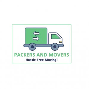 WHAT ARE THE NAMES OF INTERNATIONAL PACKERS AND MOVERS BANGALORE