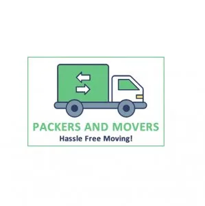WHAT ARE THE NAMES OF INTERNATIONAL PACKERS AND MOVERS BANGALORE