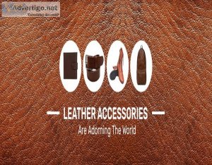 Leather manufacturing company in india - industry experts
