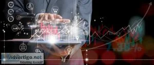 Top financial & banking services trends