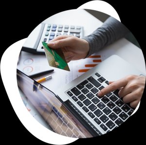 Expense management solutions - inspiredge it solutions