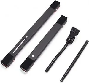 appliance Roller Base Mover Extensible with Removable Jack 1100 