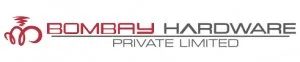 Bombay hardware seamless pipe price in chennai