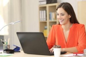 Work from Home Jobs <&gtAmazon (US)