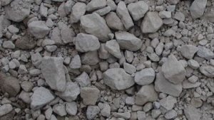 6f5 capping stone