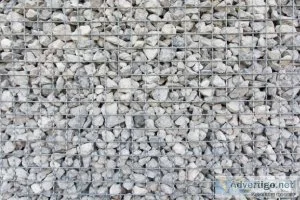 14mm limestone