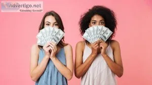 Prosper 365  join today learn, earn, and prosper