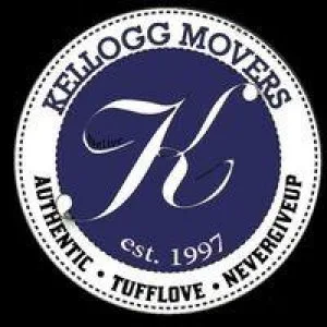 movers in salt lake city