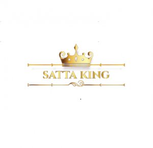 Satta kings fast