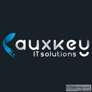 It service and solution dubai