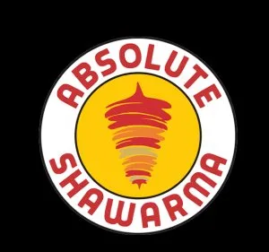 Absolute Shawarma Franchise  Best Fast Food Business in India
