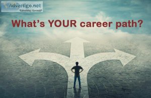 Land Your Dream Job