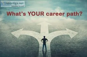 Land Your Dream Job