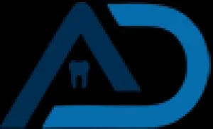 Best dentist in delhi | best dental clinic in delhi | dentist in