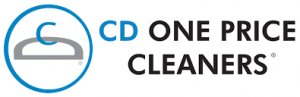 Cd one price cleaners: one price dry cleaning | fast turnaround