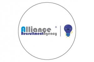 Hire Best Outsource Account Management