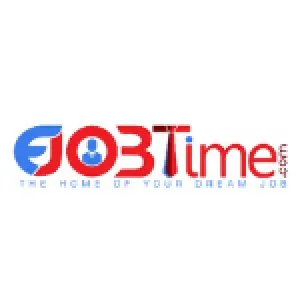 Get the updated West Bengal government jobs notifications with e