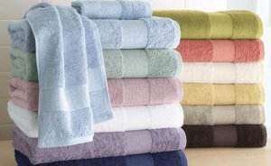 Best towels manufacturers in india
