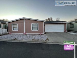 5 Chablis  Large Family Home