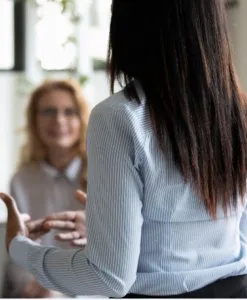 HR Consulting Services in India  Adecco India