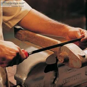 Jk files and tools