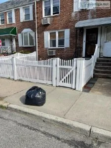 Apt. 2 Bedrooms available now Pets is OK
