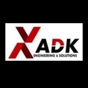 Fiber laser cutting machine manufacturers, suppliers in india