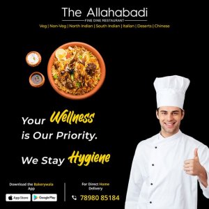 What are the best family restaurants in indore