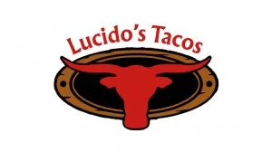 Lucido&rsquos Tacos
