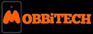 Latest games news - mobbitech