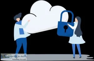 Get the best and most affordable personal cloud hosting at dserv