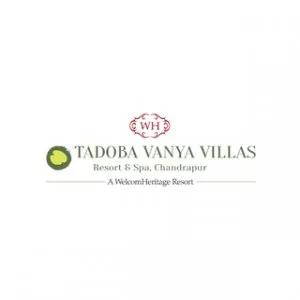 Welcom hertiage resort & spa- tadoba vanya villas